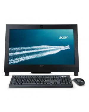 DQ.VK5ET.020 - Acer - Desktop All in One (AIO) Veriton Z 2660G