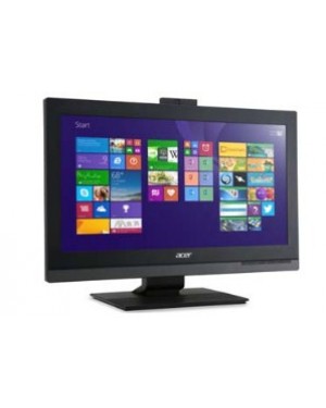 DQ.VKQEG.001 - Acer - Desktop All in One (AIO) Veriton Z 4810G