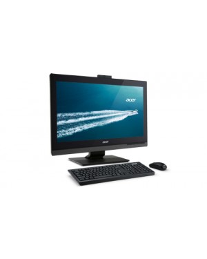 DQ.VKQEK.001 - Acer - Desktop All in One (AIO) Veriton Z 4810G