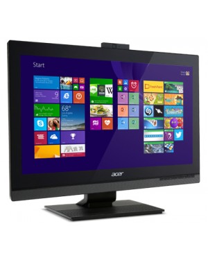 DQ.VKRAA.003 - Acer - Desktop All in One (AIO) Veriton Z VZ4810G-i3435TX