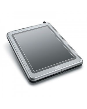 DQ871A - HP - Tablet Compaq tc1100 Tablet PC