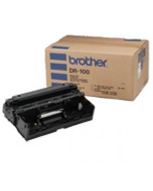 DR-100 - Brother - Cilindro Drum