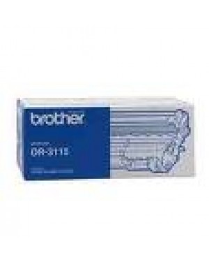 DR-3115 - Brother - Cilindro