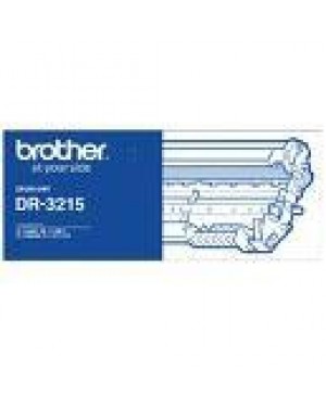 DR-3215 - Brother - Cilindro