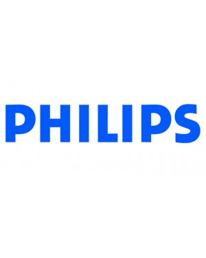 DR-WARRANTY5YRS - Philips - extensão de garantia e suporte