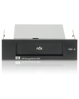 B7B62A_S - HP - Drive RDX320 USB 3.0