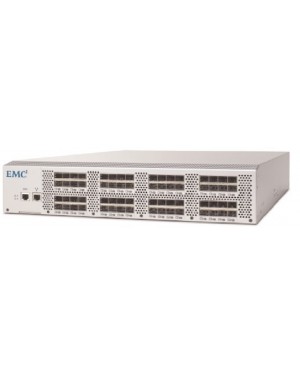 DS-4900B-00 - EMC - DS-4900B