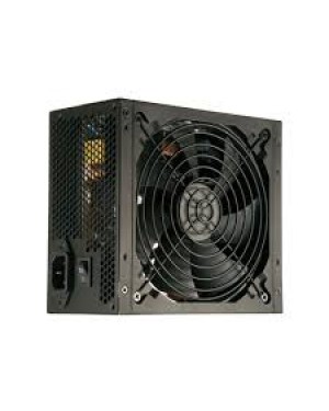 DSAII-500RVEII - Outros - Fonte ATX 500W 80 Plus Bronze C3 Tech