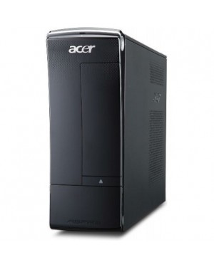 DT.SGKEH.003 - Acer - Desktop Aspire X3990