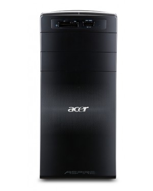 DT.SHAEH.007 - Acer - Desktop Aspire 970