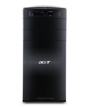 DT.SHAEH.012 - Acer - Desktop Aspire M3970