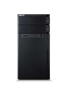 DT.SHCEH.013 - Acer - Desktop Aspire 930