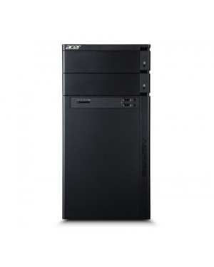 DT.SHJEG.006 - Acer - Desktop Aspire 1470