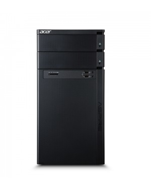 DT.SHJEH.003 - Acer - Desktop Aspire 470