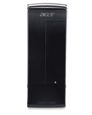DT.SHKEH.002 - Acer - Desktop Aspire 470