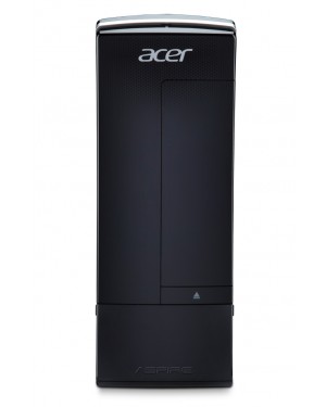 DT.SJLEH.019 - Acer - Desktop Aspire 3995