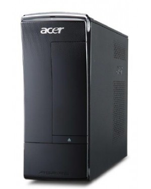DT.SJLEQ.056 - Acer - Desktop Aspire X3995