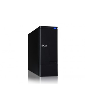 DT.SJMET.003 - Acer - Desktop Aspire 935