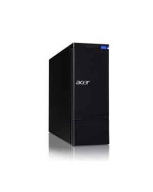 DT.SJMET.007 - Acer - Desktop Aspire 935