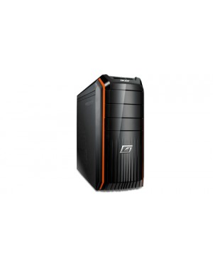 DT.SJPEF.033 - Acer - Desktop Predator 620