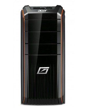 DT.SJPEH.024 - Acer - Desktop Predator 620 GTX660