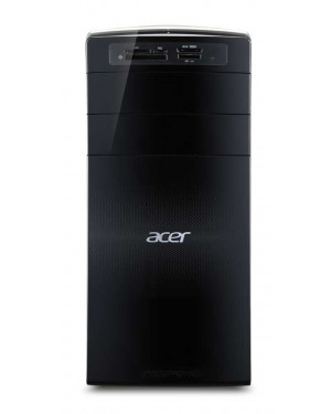 DT.SJQEB.061 - Acer - Desktop Aspire 3985