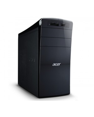 DT.SJQSP.009 - Acer - Desktop Aspire 3985