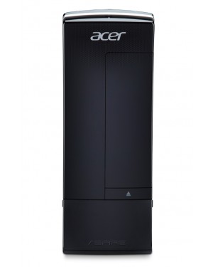 DT.SKJEH.002 - Acer - Desktop Aspire 3475
