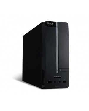 DT.SLJEB.023 - Acer - Desktop Aspire C600