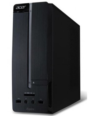 DT.SLJEF.005 - Acer - Desktop Aspire C600-005