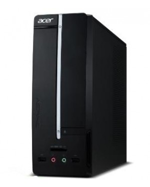DT.SLJEF.032 - Acer - Desktop Aspire C600