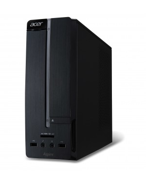 DT.SLJEF.075 - Acer - Desktop Aspire C600