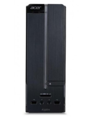 DT.SLJET.042 - Acer - Desktop Aspire C600