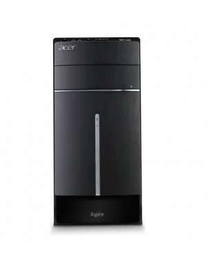 DT.SM1EF.010 - Acer - Desktop Aspire C605-010