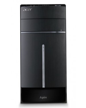 DT.SM1EF.029 - Acer - Desktop Aspire C-605