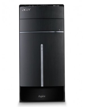 DT.SM1EF.030 - Acer - Desktop Aspire C605