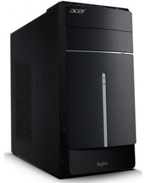 DT.SM1ET.056 - Acer - Desktop Aspire C605