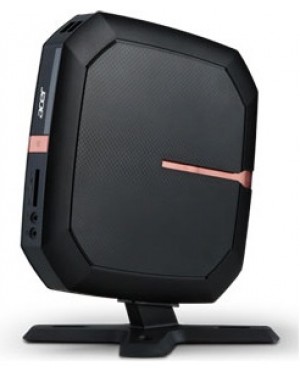 DT.SMGEF.002 - Acer - Desktop AspireRevo L70