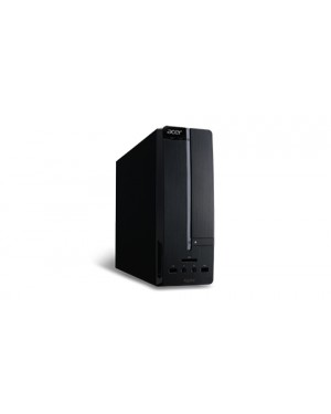 DT.SP5EG.054 - Acer - Desktop Aspire C600