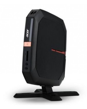DT.SPMEK.004 - Acer - Desktop Revo RL80