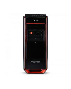 DT.SPXAA.014 - Acer - Desktop Predator AG3-605-UR1C