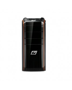 DT.SPXEZ.001 - Acer - Desktop Predator G3-605