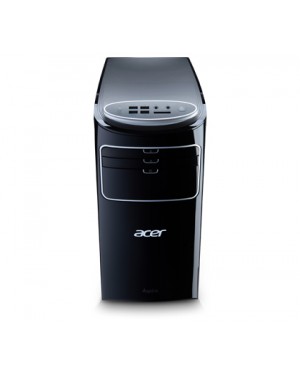 DT.SPYAA.002 - Acer - Desktop Aspire 3605-UR21