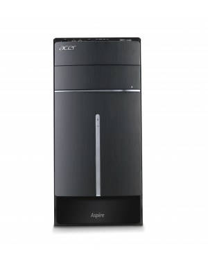 DT.SPZEG.071 - Acer - Desktop Aspire C-605
