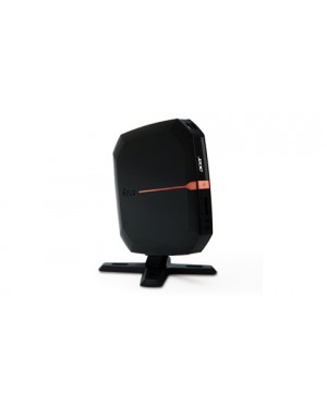 DT.SQJAL.001 - Acer - Desktop Revo RL80-MW11