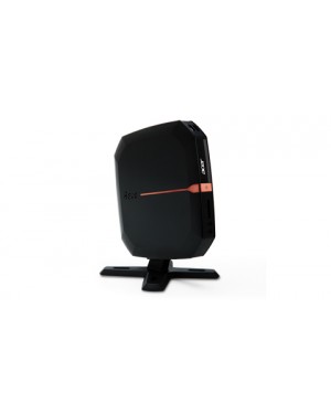 DT.SQJEQ.004 - Acer - Desktop Revo L80