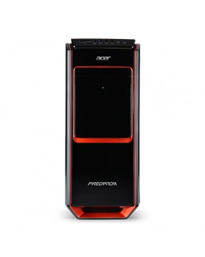 DT.SQYEH.076 - Acer - Desktop Predator G3-605 I9918 NL