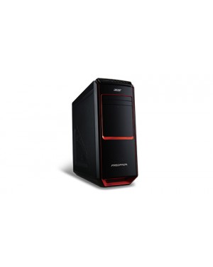 DT.SQYEQ.035 - Acer - Desktop Predator 605