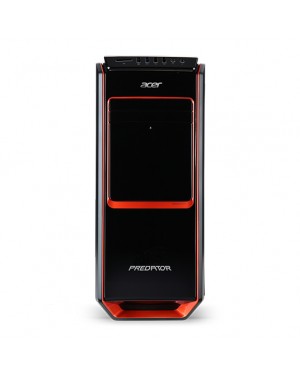 DT.SQYEQ.099 - Acer - Desktop Predator G3-605