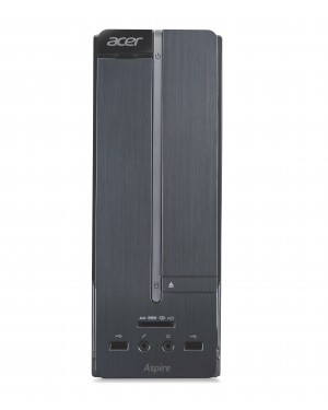 DT.SR3EH.006 - Acer - Desktop Aspire C-105 A4410 BE